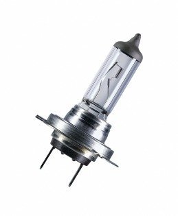 Candela Corporation OSRAM 64210