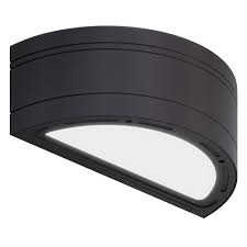 OWS-FC-202-LED-2000L/4000L/6000L-DIM10-MVOLT-30K/40K/50K-WH-EMG-LED-G2-10W