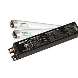 たんたん♡■UGK x ２set atmos x adidas ZX 