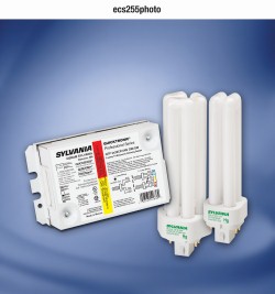 Candela Corporation | QTP2X26CF/UNV/DIM