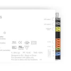 SL0561S4-MCUR-DTW-LIN-CH1-150MA-CH2-520MA-18-30K/1-7LM-MAX-07LM