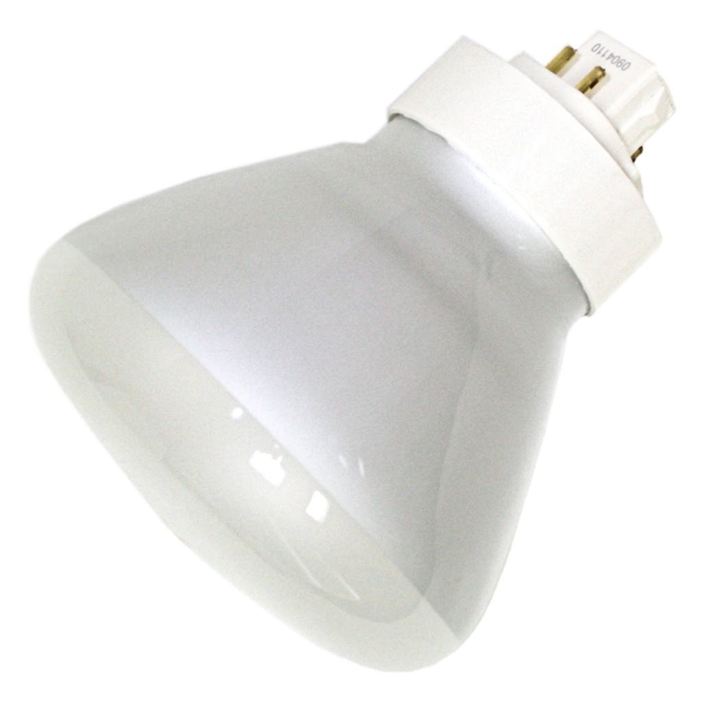 Tcp xr3014 on sale