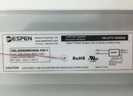 Candela Corporation | VEL30065MVHDA-10V-1