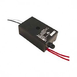 277V to 120V Step Down Transformer and Volt Converter