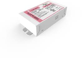 Candela Corporation | XEL-045REU-CX700A-ZNT02P-PK