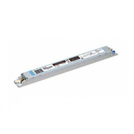 Candela Corporation | XI040C110V054BPT1