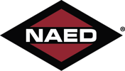 NAED