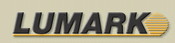 Lumark