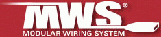 MWS