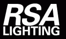 RSA