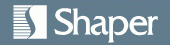 Shaper