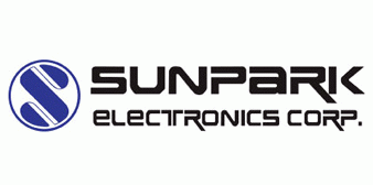 Sunpark